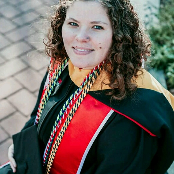 Meet your Posher, Savannah - Picture 1 of 1